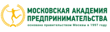 Колледж Московской Академии Предпринимательства 